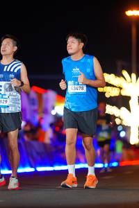 BIB: 
                            <button type="button" onclick="openModal(24570292)" class="btn btn-primary btn-sm float-right btn-popup" data-toggle="modal" data-target=".modal-high-quality">
                        <i class="fas fa-shopping-cart"></i> Add to Cart
                    </button>
                                            <button type="button" onclick="isThisMe(24570292, true)" class="btn btn-success btn-sm float-right btn-popup btn-isme hidden" data-toggle="tooltip" data-placement="bottom" title="นี่คือรูปของคุณใช่ไหม คลิกที่นี่เพื่อเอาเข้าอัลบั้ม">
                        <i class="fas fa-plus"></i> Add to album
                    </button>
                    <button type="button" onclick="isThisMe(24570292, false)" class="btn btn-warning btn-sm float-right btn-popup btn-isnotme hidden">
                        <i class="fas fa-ban"></i> Remove from album
                    </button>